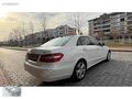 2010 MODEL 148.000 KM CAM TAVANLI AVANTGARDE DOLU PAKET