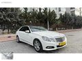 2010 MODEL 148.000 KM CAM TAVANLI AVANTGARDE DOLU PAKET
