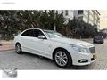 2010 MODEL 148.000 KM CAM TAVANLI AVANTGARDE DOLU PAKET