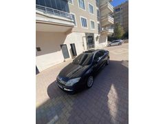 Sahibinden Renault Laguna 1.5 dCi Privilege 2009 Model  400.000 km Gri (titanyum)