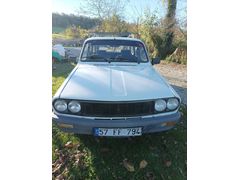 Sahibinden Renault R 12 Toros 1995 Model