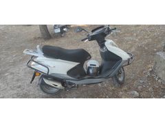 Sahibinden Kuba VN50 Pro