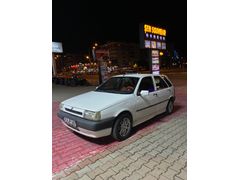 Sahibinden temiz  Fiat Tipo 1.6 SX 1998 Model 