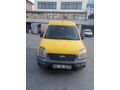 Sahibinden Ford Transit Connect T230 L 2013 Model