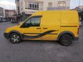 Sahibinden Ford Transit Connect T230 L 2013 Model