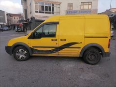 Sahibinden Ford Transit Connect T230 L 2013 Model