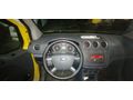 Sahibinden Ford Transit Connect T230 L 2013 Model