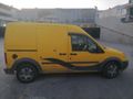 Sahibinden Ford Transit Connect T230 L 2013 Model