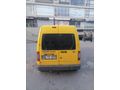Sahibinden Ford Transit Connect T230 L 2013 Model