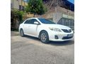 2011 Model Sivas  Beyaz