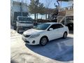 2011 Model Sivas  Beyaz