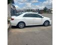 2011 Model Sivas  Beyaz