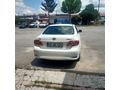 2011 Model Sivas  Beyaz