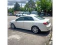 2011 Model Sivas  Beyaz