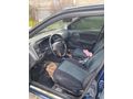 Sahibinden Nissan Primera 1.6 Special Edition 1999 Model 