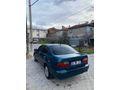 Sahibinden Nissan Primera 1.6 Special Edition 1999 Model 