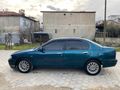 Sahibinden Nissan Primera 1.6 Special Edition 1999 Model 
