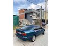 Sahibinden Nissan Primera 1.6 Special Edition 1999 Model 