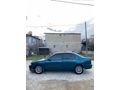 Sahibinden Nissan Primera 1.6 Special Edition 1999 Model 