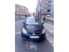 Sahibinden Mitsubishi Colt