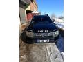 Sahibinden Dacia Duster 1.5 dCi Laureate 2015 Model