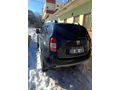 Sahibinden Dacia Duster 1.5 dCi Laureate 2015 Model
