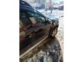 Sahibinden Dacia Duster 1.5 dCi Laureate 2015 Model