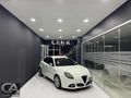 2015-MODEL-ALFA ROMEO-GİULİETTA-1.6JTD-DİSTİNCTİVE-BAKIMLI-