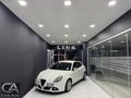 2015-MODEL-ALFA ROMEO-GİULİETTA-1.6JTD-DİSTİNCTİVE-BAKIMLI-