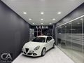 2015-MODEL-ALFA ROMEO-GİULİETTA-1.6JTD-DİSTİNCTİVE-BAKIMLI-