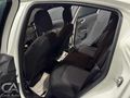 2015-MODEL-ALFA ROMEO-GİULİETTA-1.6JTD-DİSTİNCTİVE-BAKIMLI-