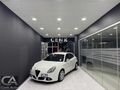 2015-MODEL-ALFA ROMEO-GİULİETTA-1.6JTD-DİSTİNCTİVE-BAKIMLI-