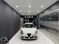 2015-MODEL-ALFA ROMEO-GİULİETTA-1.6JTD-DİSTİNCTİVE-BAKIMLI-