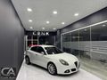 2015-MODEL-ALFA ROMEO-GİULİETTA-1.6JTD-DİSTİNCTİVE-BAKIMLI-
