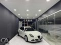 2015-MODEL-ALFA ROMEO-GİULİETTA-1.6JTD-DİSTİNCTİVE-BAKIMLI-