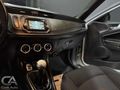 2015-MODEL-ALFA ROMEO-GİULİETTA-1.6JTD-DİSTİNCTİVE-BAKIMLI-
