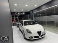 2015-MODEL-ALFA ROMEO-GİULİETTA-1.6JTD-DİSTİNCTİVE-BAKIMLI-