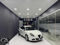 2015-MODEL-ALFA ROMEO-GİULİETTA-1.6JTD-DİSTİNCTİVE-BAKIMLI-