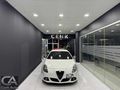 2015-MODEL-ALFA ROMEO-GİULİETTA-1.6JTD-DİSTİNCTİVE-BAKIMLI-