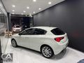 2015-MODEL-ALFA ROMEO-GİULİETTA-1.6JTD-DİSTİNCTİVE-BAKIMLI-