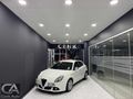 2015-MODEL-ALFA ROMEO-GİULİETTA-1.6JTD-DİSTİNCTİVE-BAKIMLI-