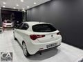 2015-MODEL-ALFA ROMEO-GİULİETTA-1.6JTD-DİSTİNCTİVE-BAKIMLI-