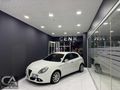 2015-MODEL-ALFA ROMEO-GİULİETTA-1.6JTD-DİSTİNCTİVE-BAKIMLI-