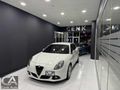 2015-MODEL-ALFA ROMEO-GİULİETTA-1.6JTD-DİSTİNCTİVE-BAKIMLI-
