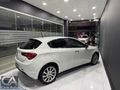 2015-MODEL-ALFA ROMEO-GİULİETTA-1.6JTD-DİSTİNCTİVE-BAKIMLI-