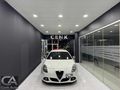 2015-MODEL-ALFA ROMEO-GİULİETTA-1.6JTD-DİSTİNCTİVE-BAKIMLI-