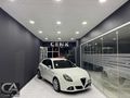2015-MODEL-ALFA ROMEO-GİULİETTA-1.6JTD-DİSTİNCTİVE-BAKIMLI-