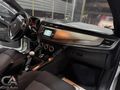 2015-MODEL-ALFA ROMEO-GİULİETTA-1.6JTD-DİSTİNCTİVE-BAKIMLI-