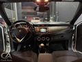 2015-MODEL-ALFA ROMEO-GİULİETTA-1.6JTD-DİSTİNCTİVE-BAKIMLI-