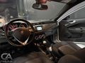2015-MODEL-ALFA ROMEO-GİULİETTA-1.6JTD-DİSTİNCTİVE-BAKIMLI-